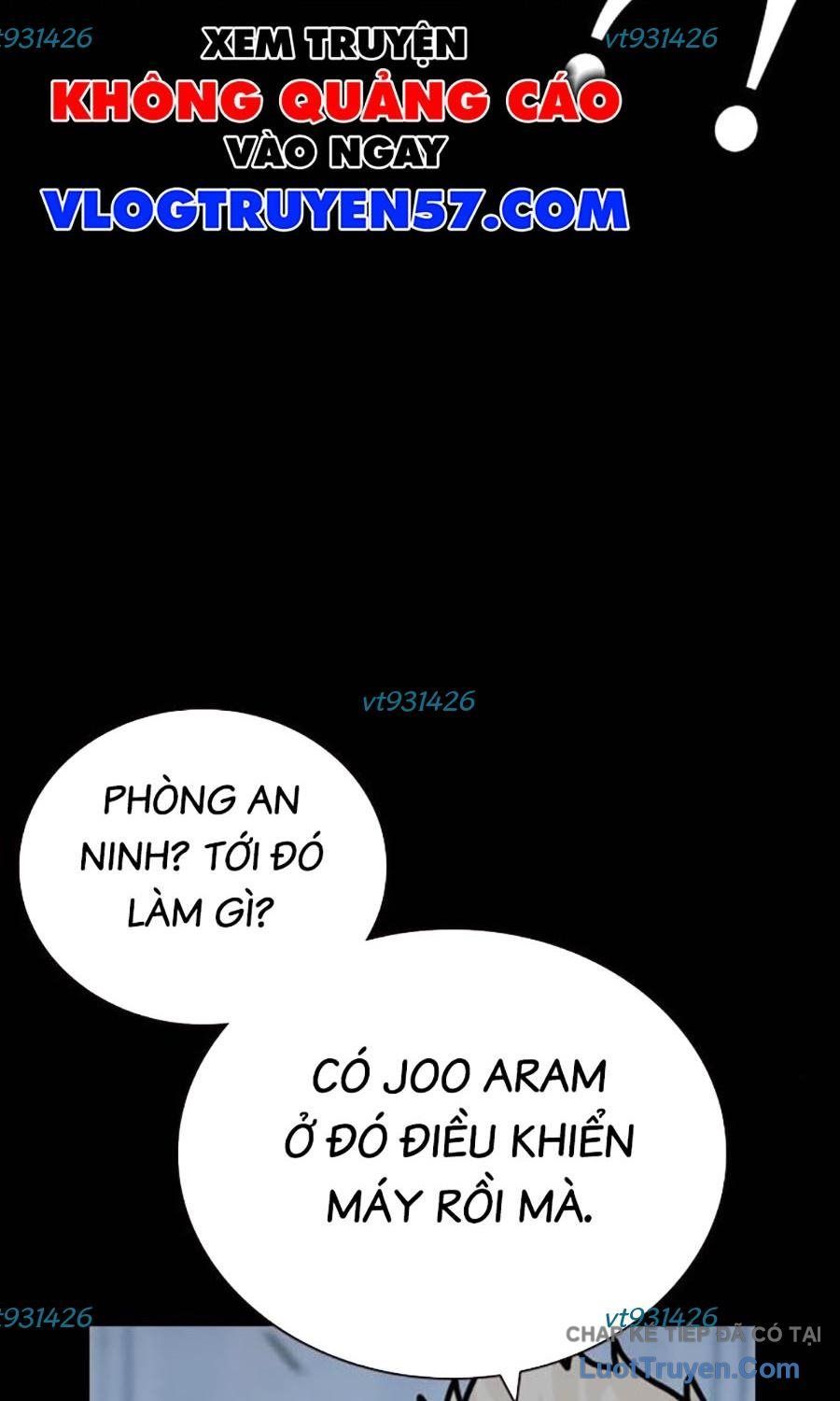 Chapter 190 - Image 10