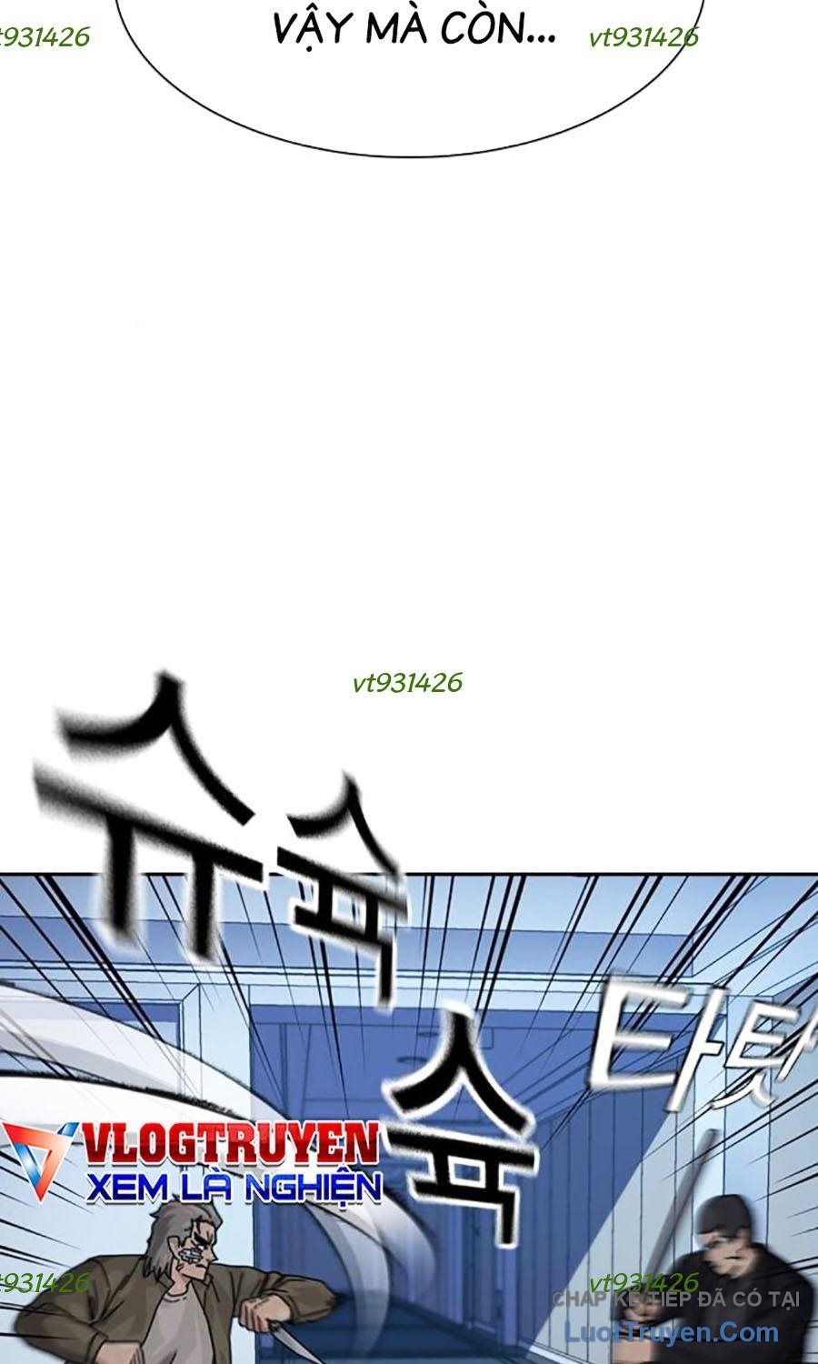 Chapter 190 - Image 91