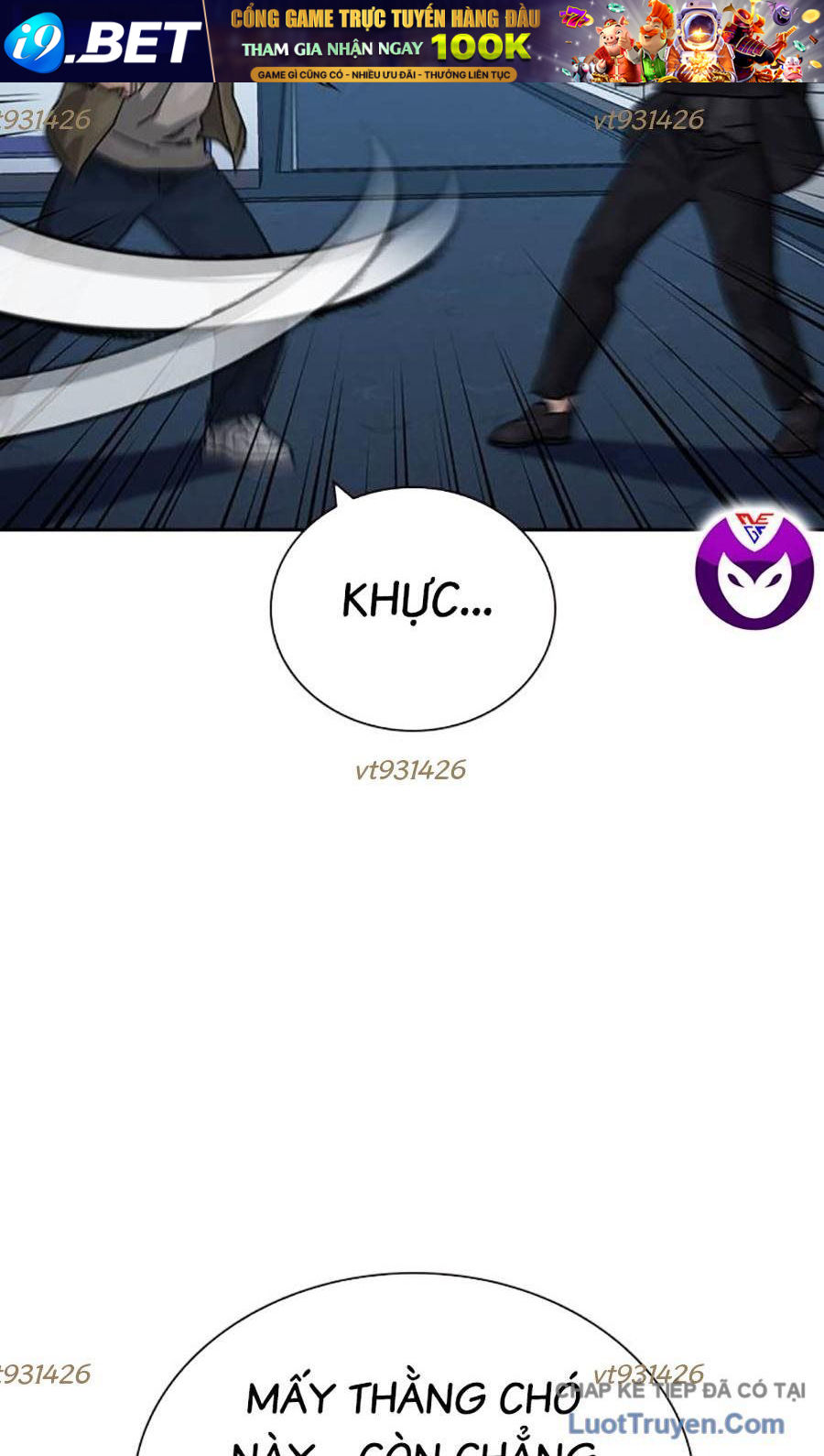 Chapter 190 - Image 92