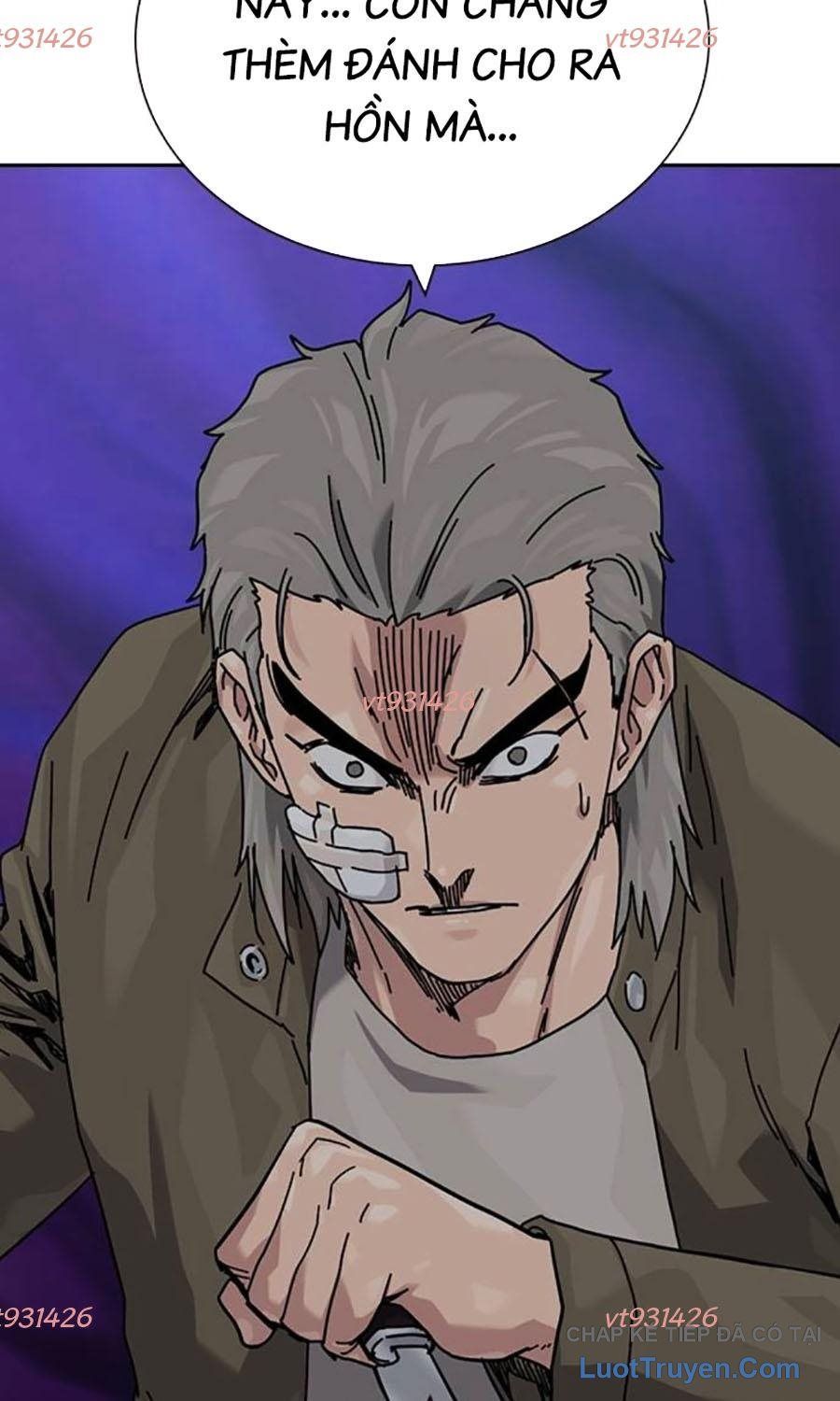 Chapter 190 - Image 93