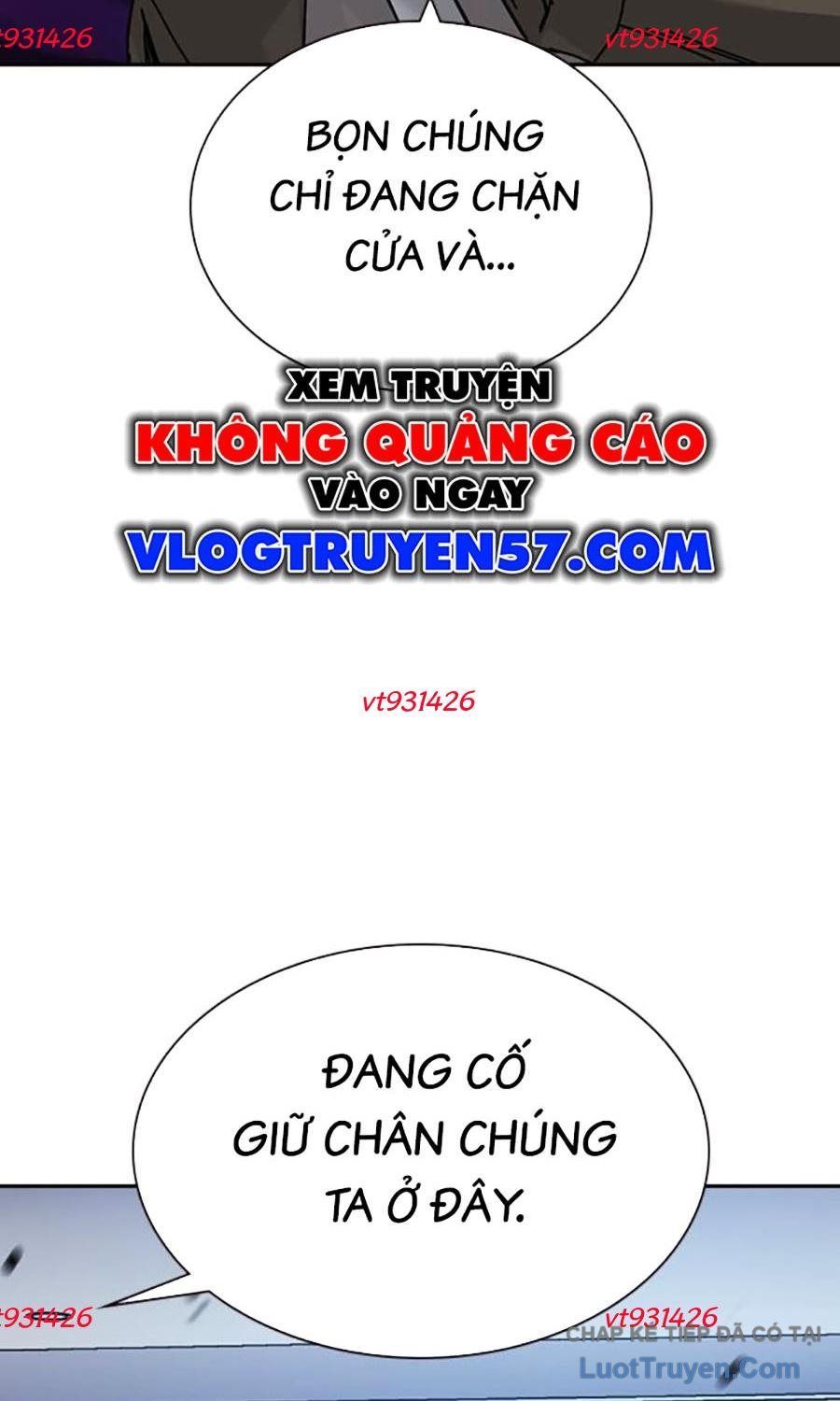 Chapter 190 - Image 94