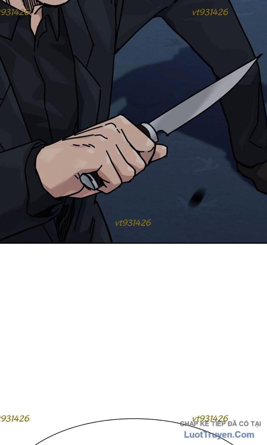 Chapter 190 - Image 97