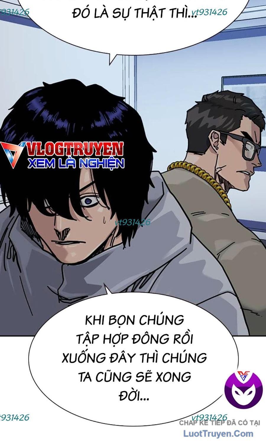 Chapter 190 - Image 100