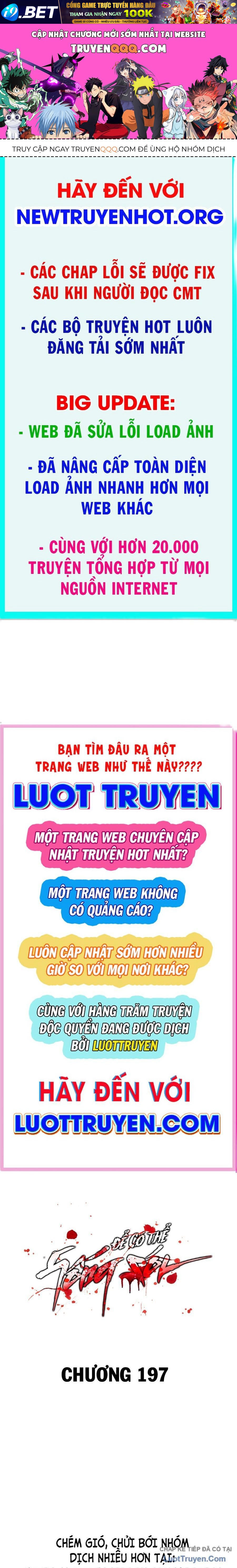 Chapter 191 - Image 1