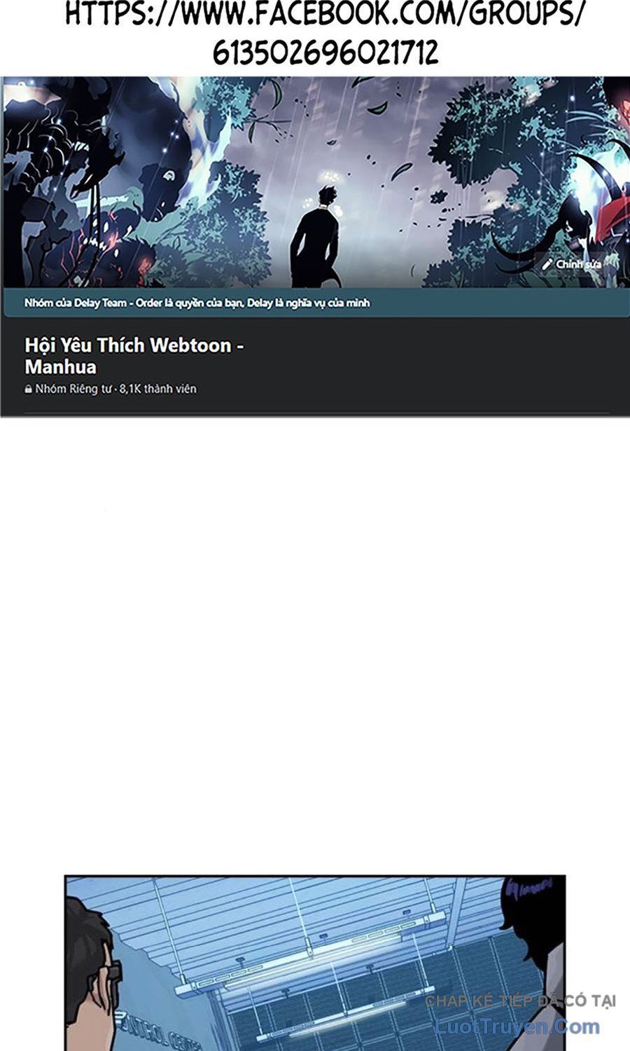 Chapter 191 - Image 2