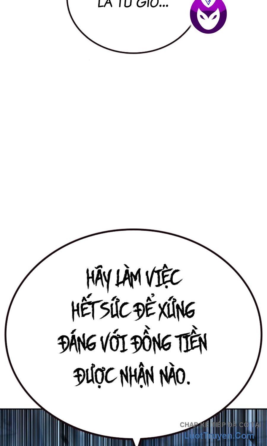 Chapter 191 - Image 101