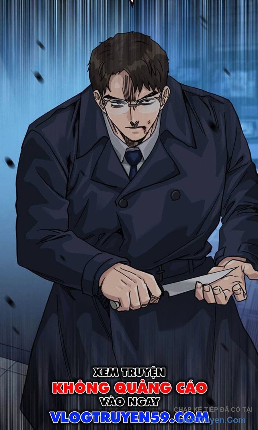 Chapter 191 - Image 102