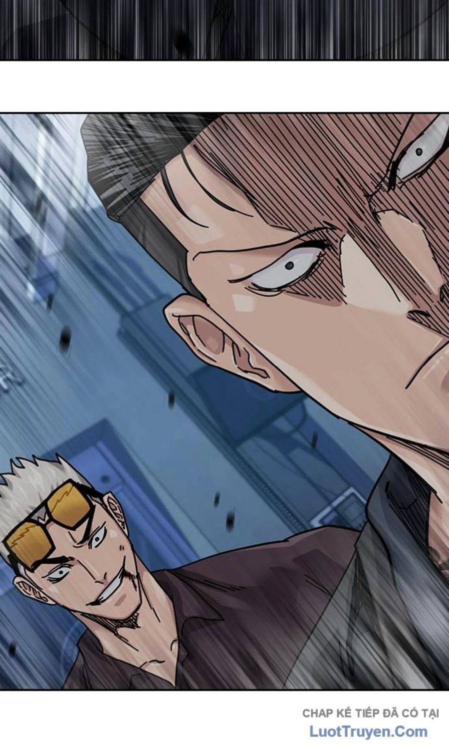 Chapter 191 - Image 103