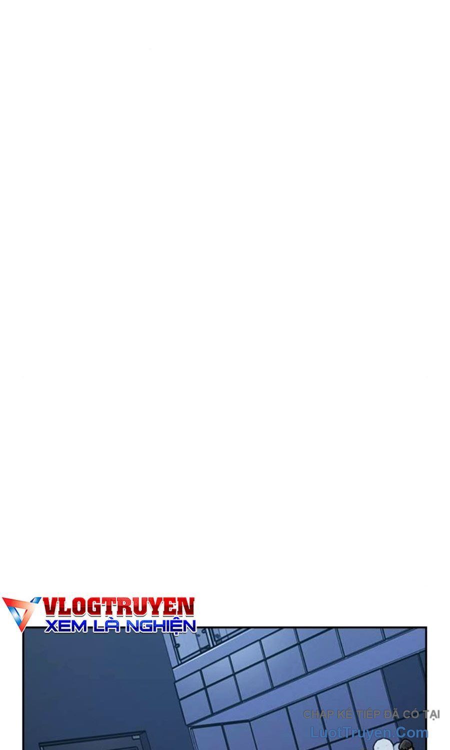 Chapter 191 - Image 104