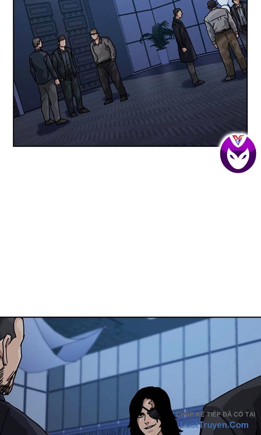 Chapter 191 - Image 105