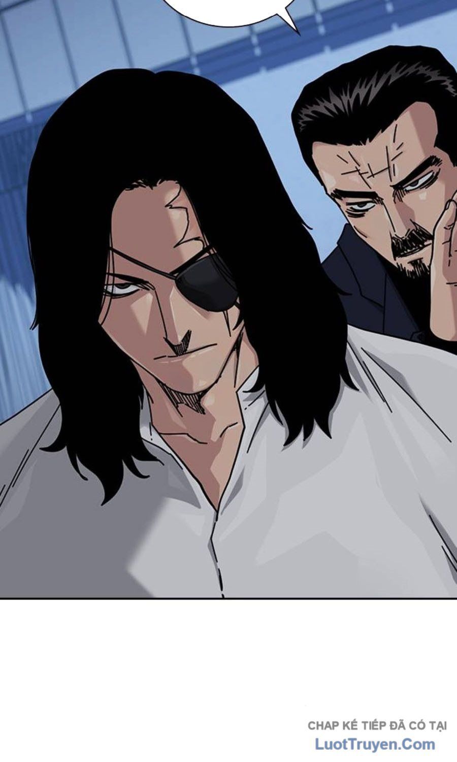 Chapter 191 - Image 107