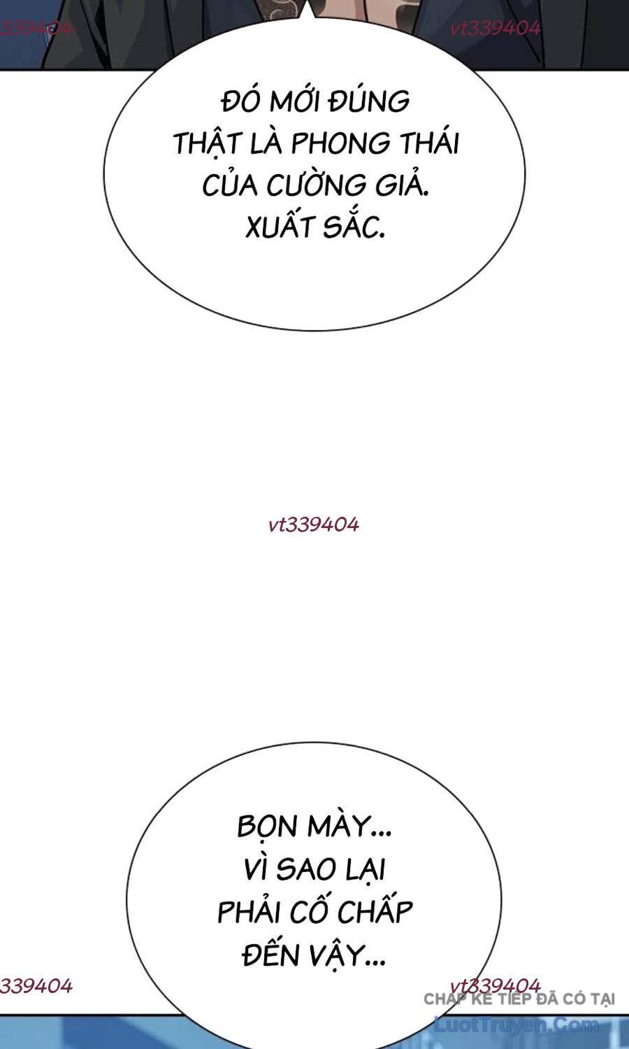 Chapter 191 - Image 12