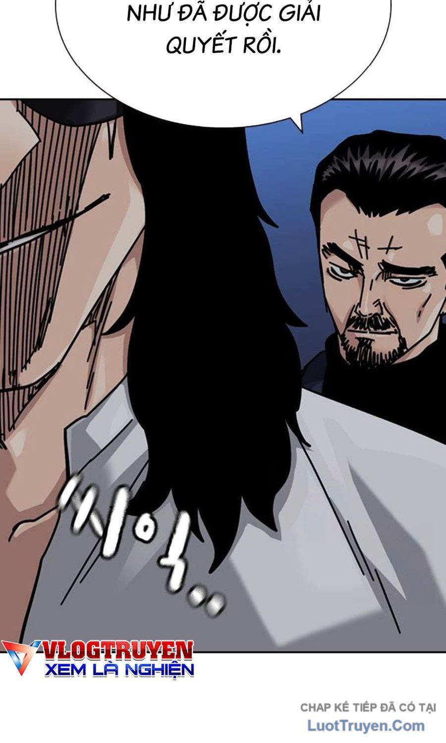 Chapter 191 - Image 112