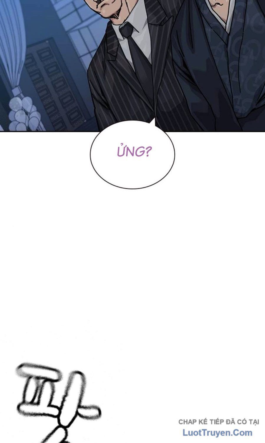 Chapter 191 - Image 114