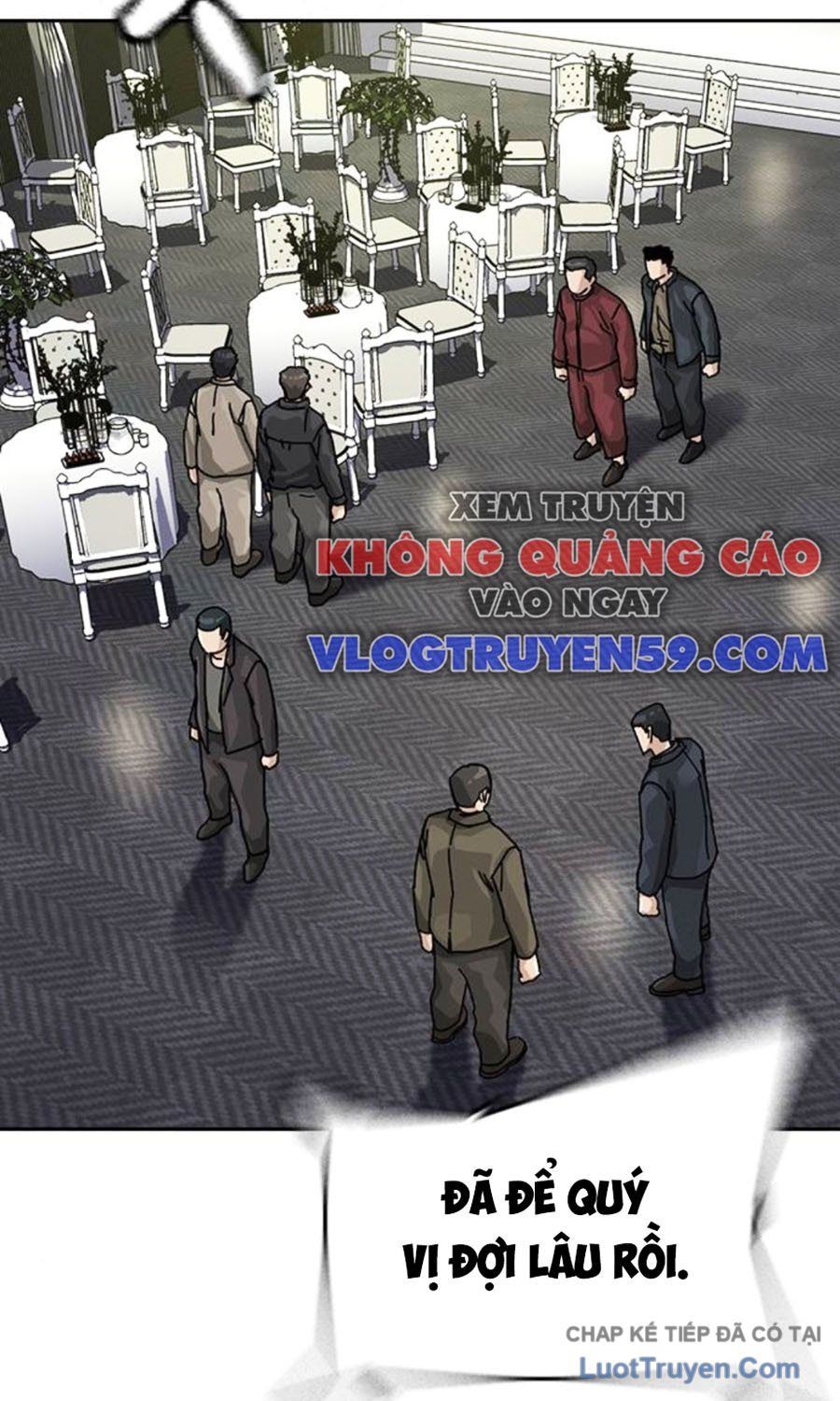 Chapter 191 - Image 115