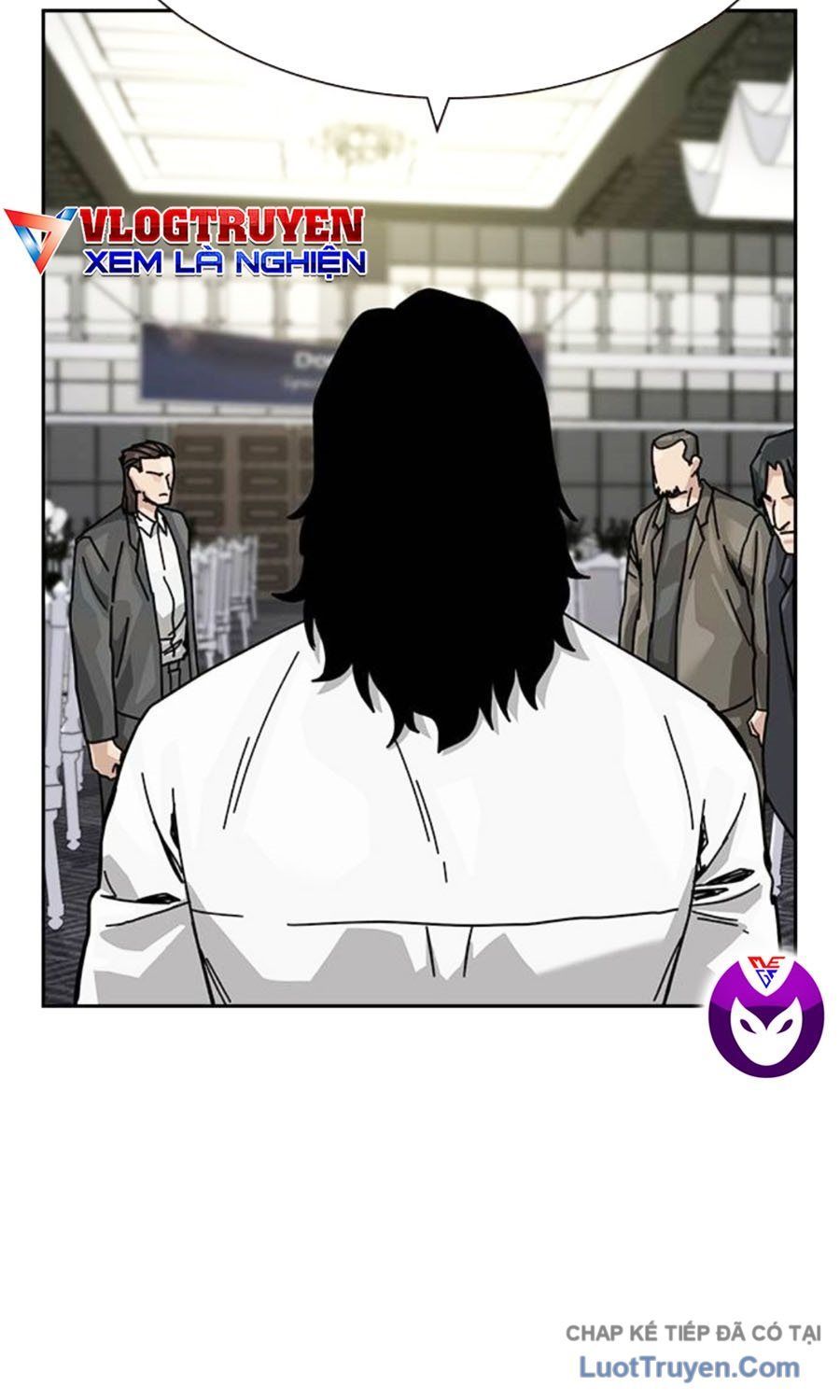 Chapter 191 - Image 117