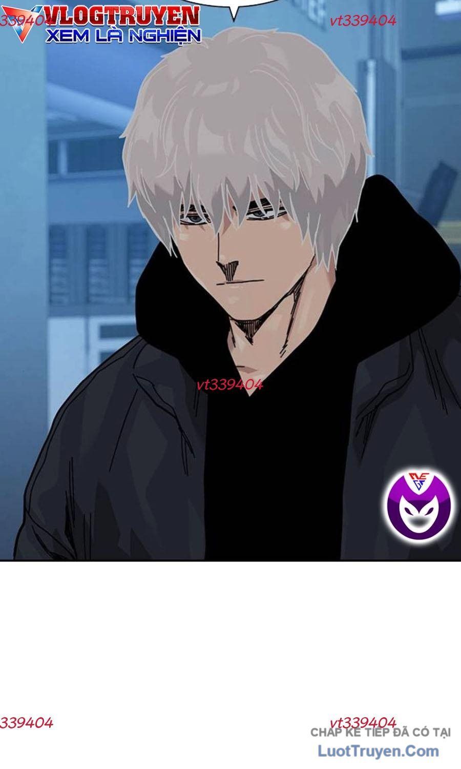 Chapter 191 - Image 13