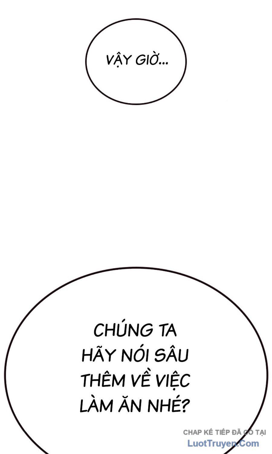 Chapter 191 - Image 123