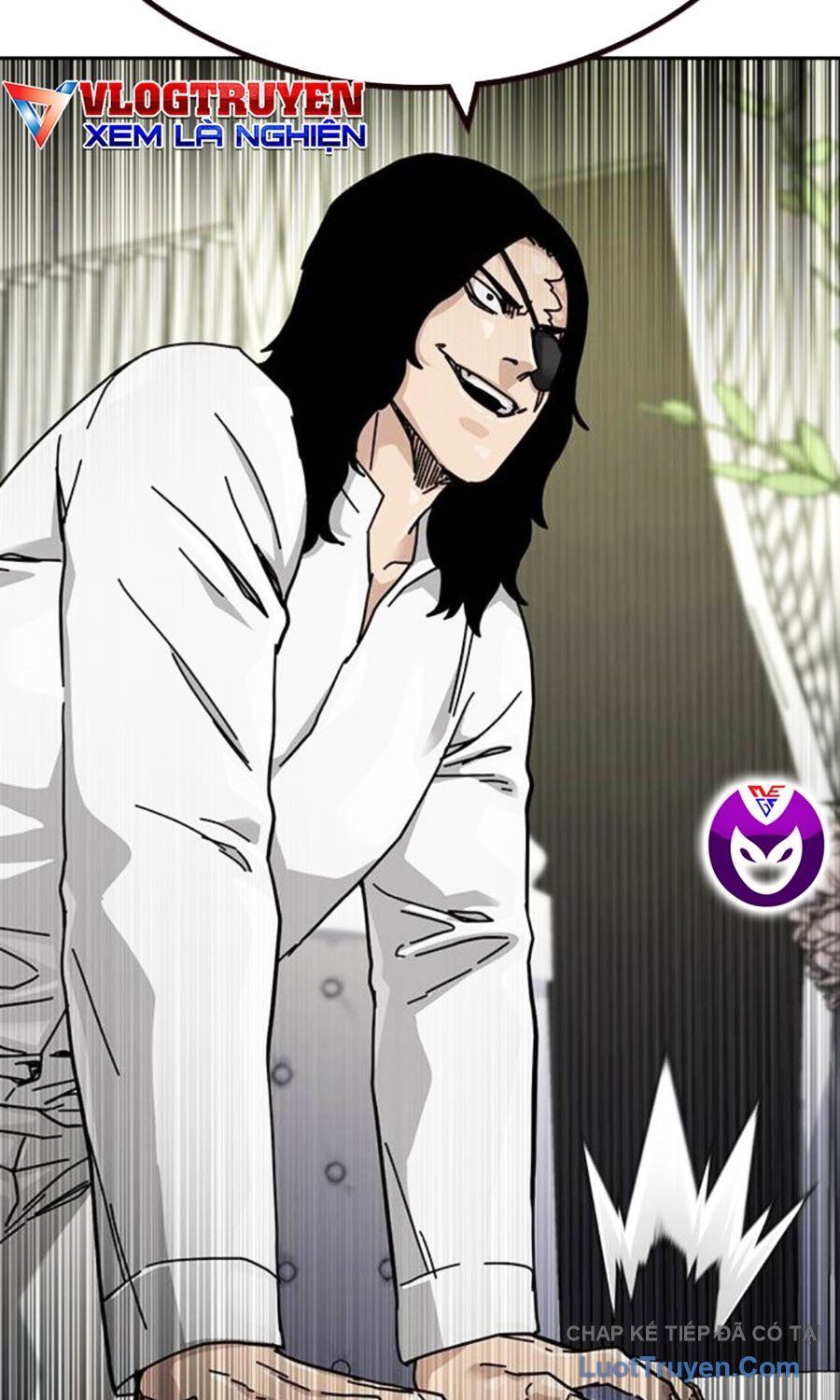 Chapter 191 - Image 124