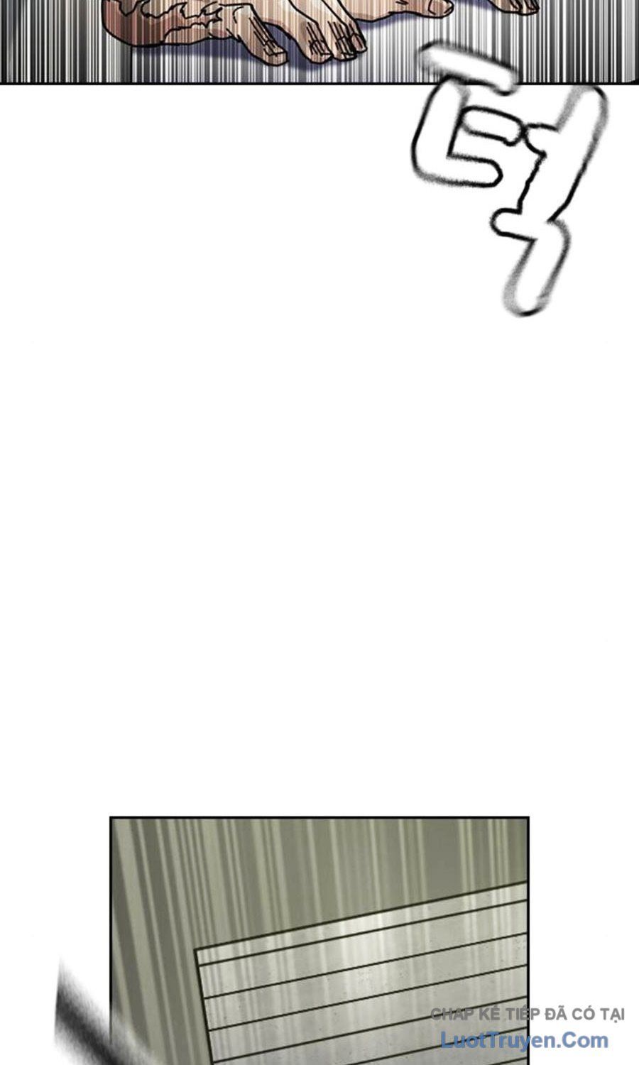 Chapter 191 - Image 125