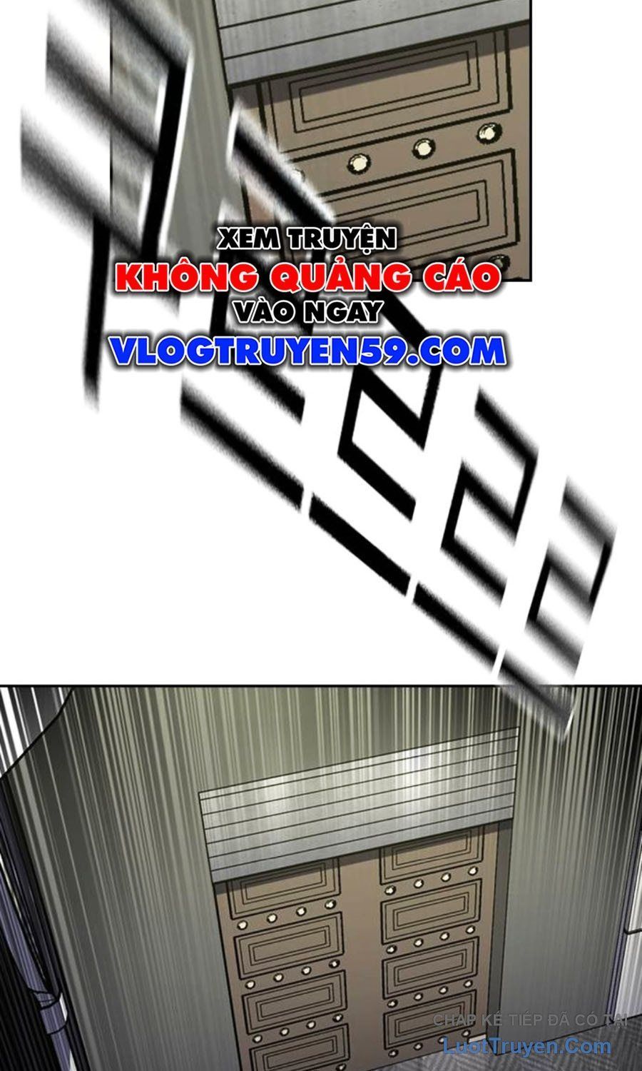 Chapter 191 - Image 126