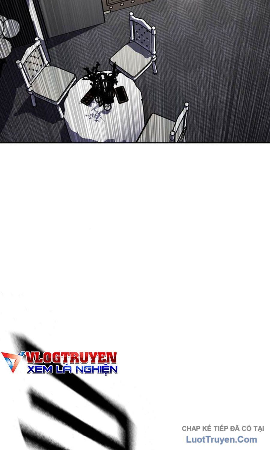 Chapter 191 - Image 127