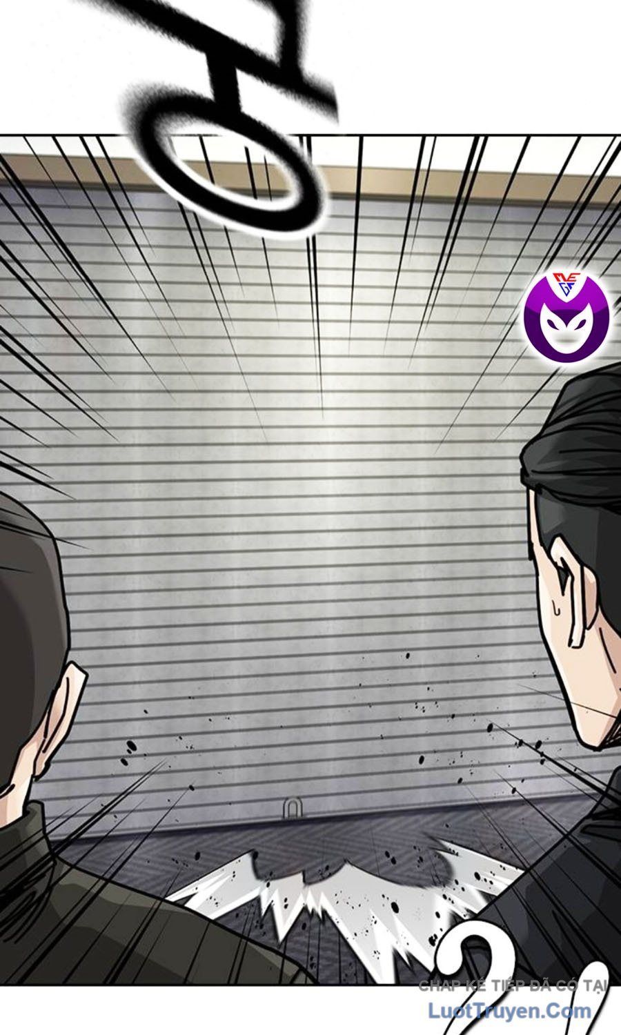 Chapter 191 - Image 128