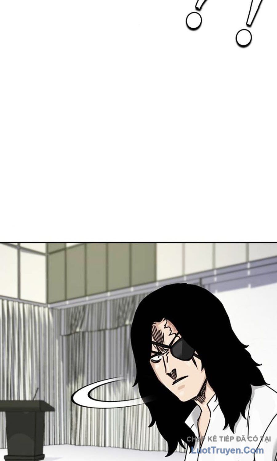 Chapter 191 - Image 129