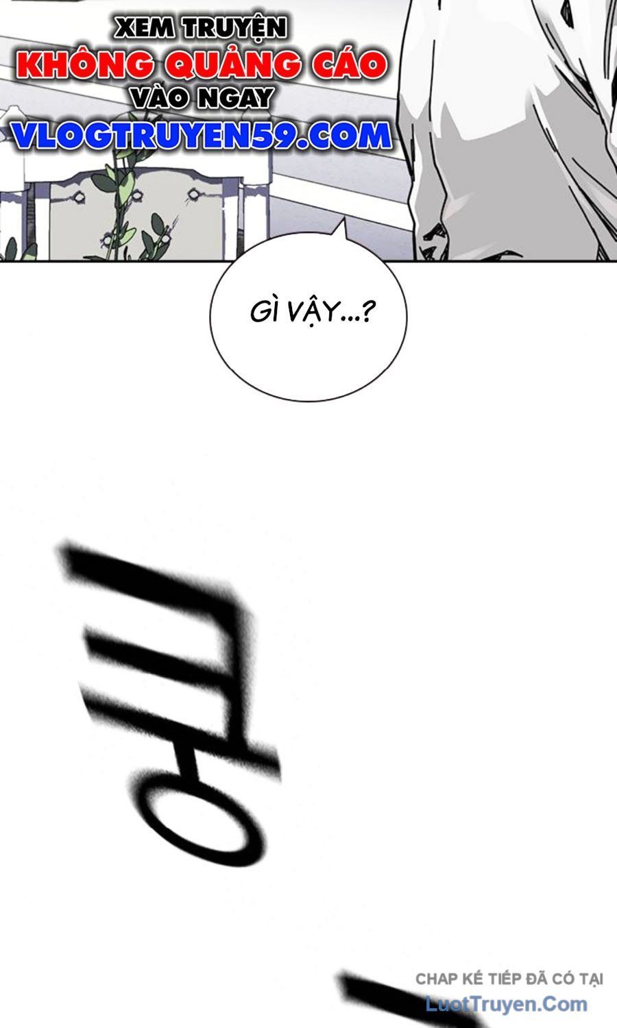 Chapter 191 - Image 130