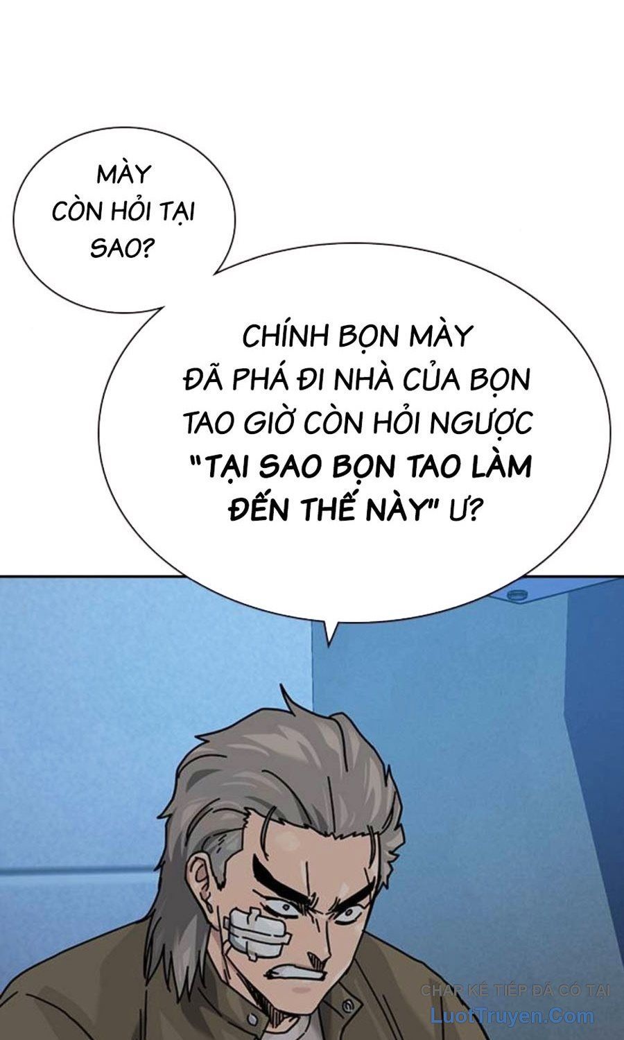 Chapter 191 - Image 14