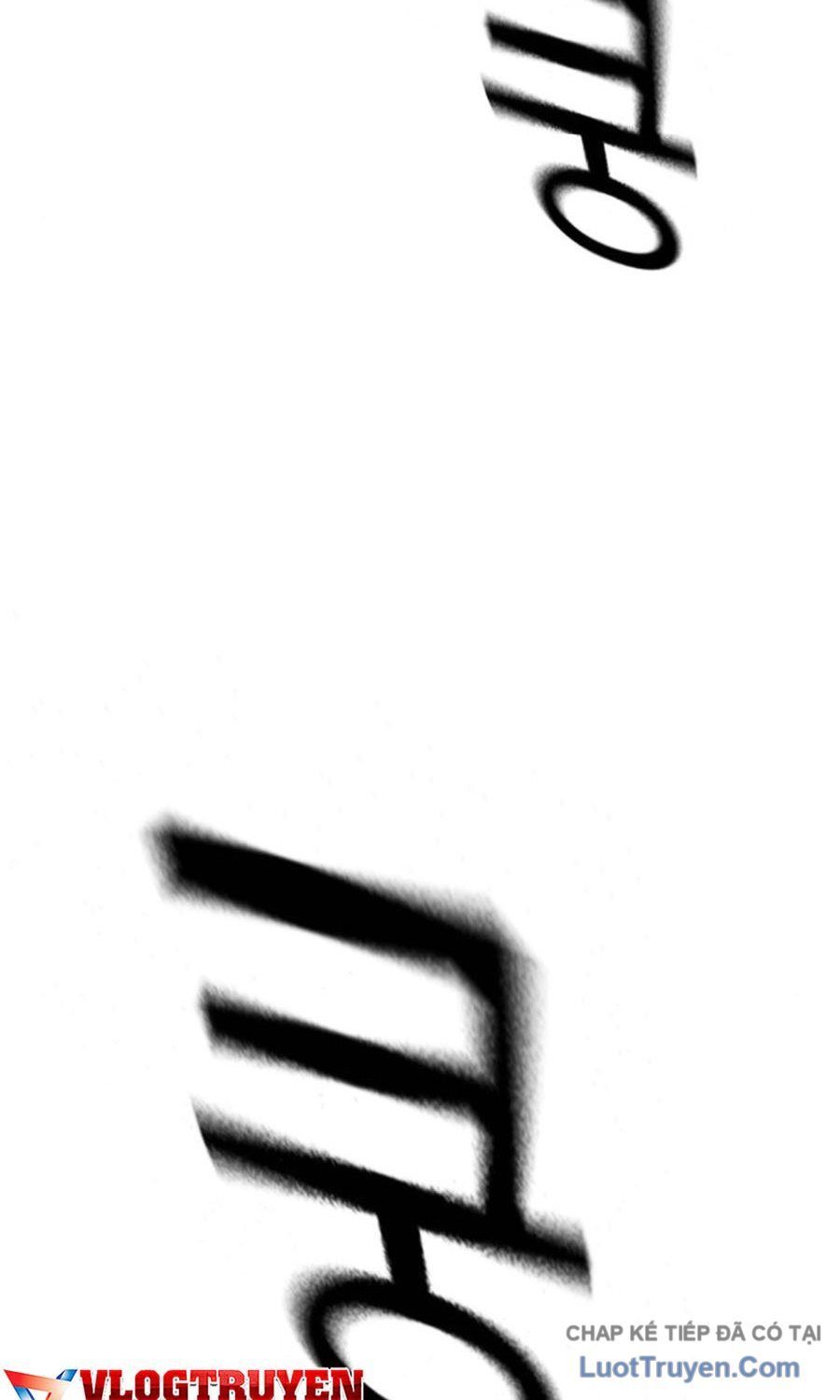 Chapter 191 - Image 131