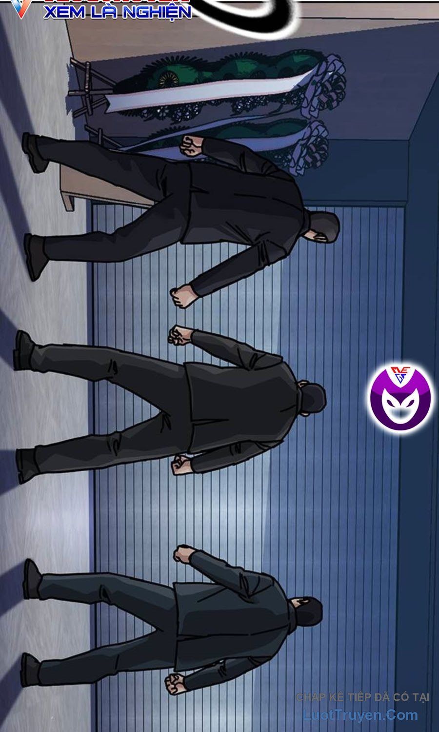 Chapter 191 - Image 132