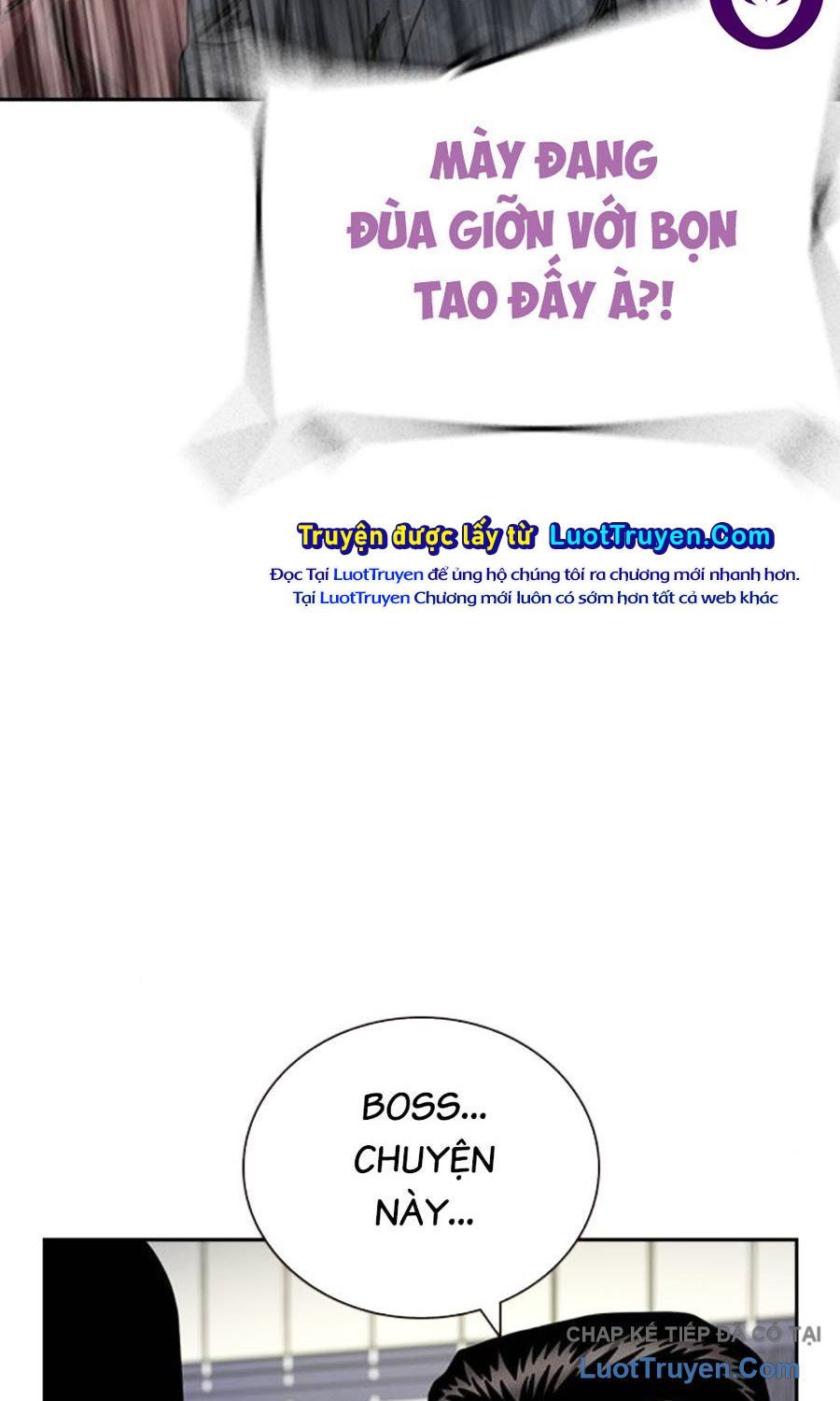 Chapter 191 - Image 137