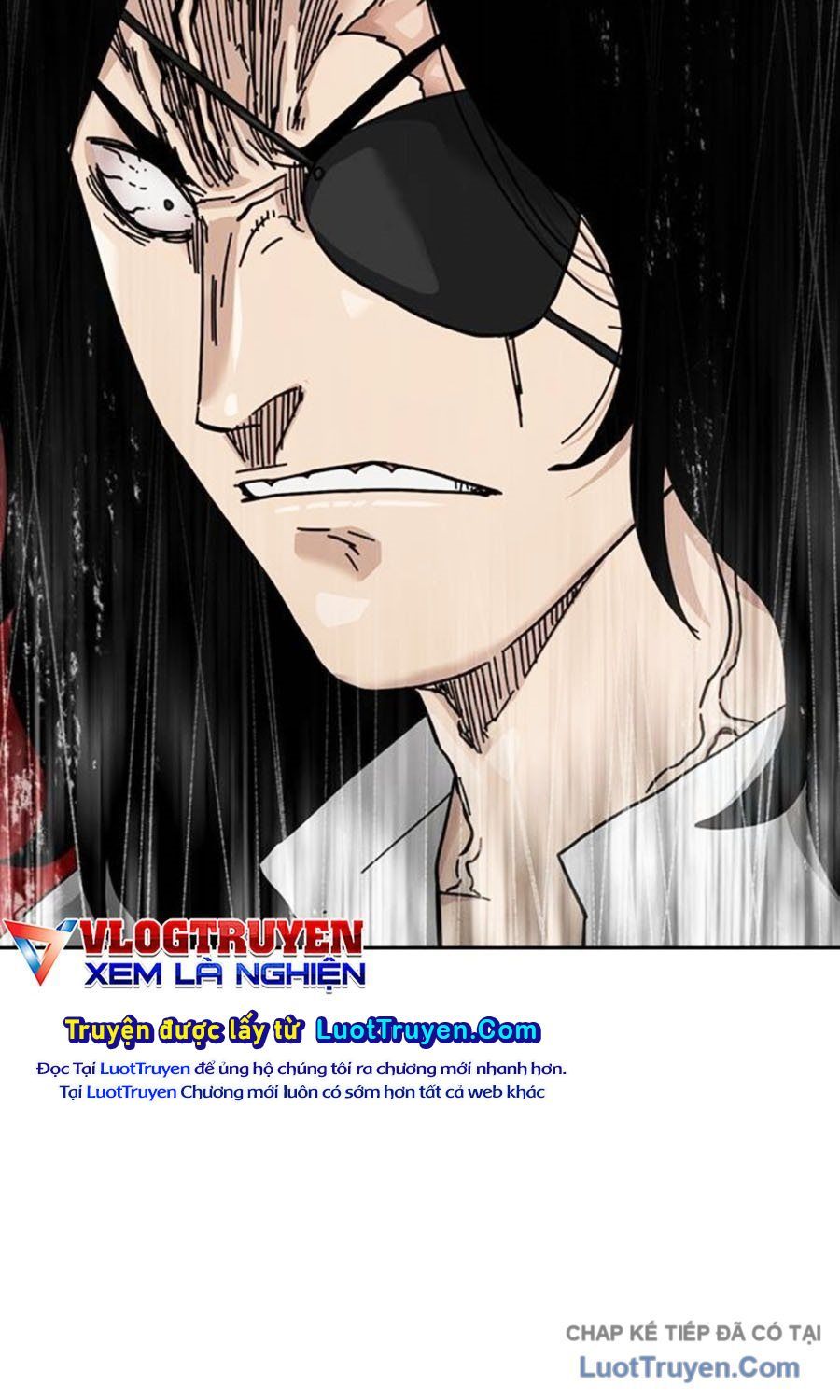 Chapter 191 - Image 140
