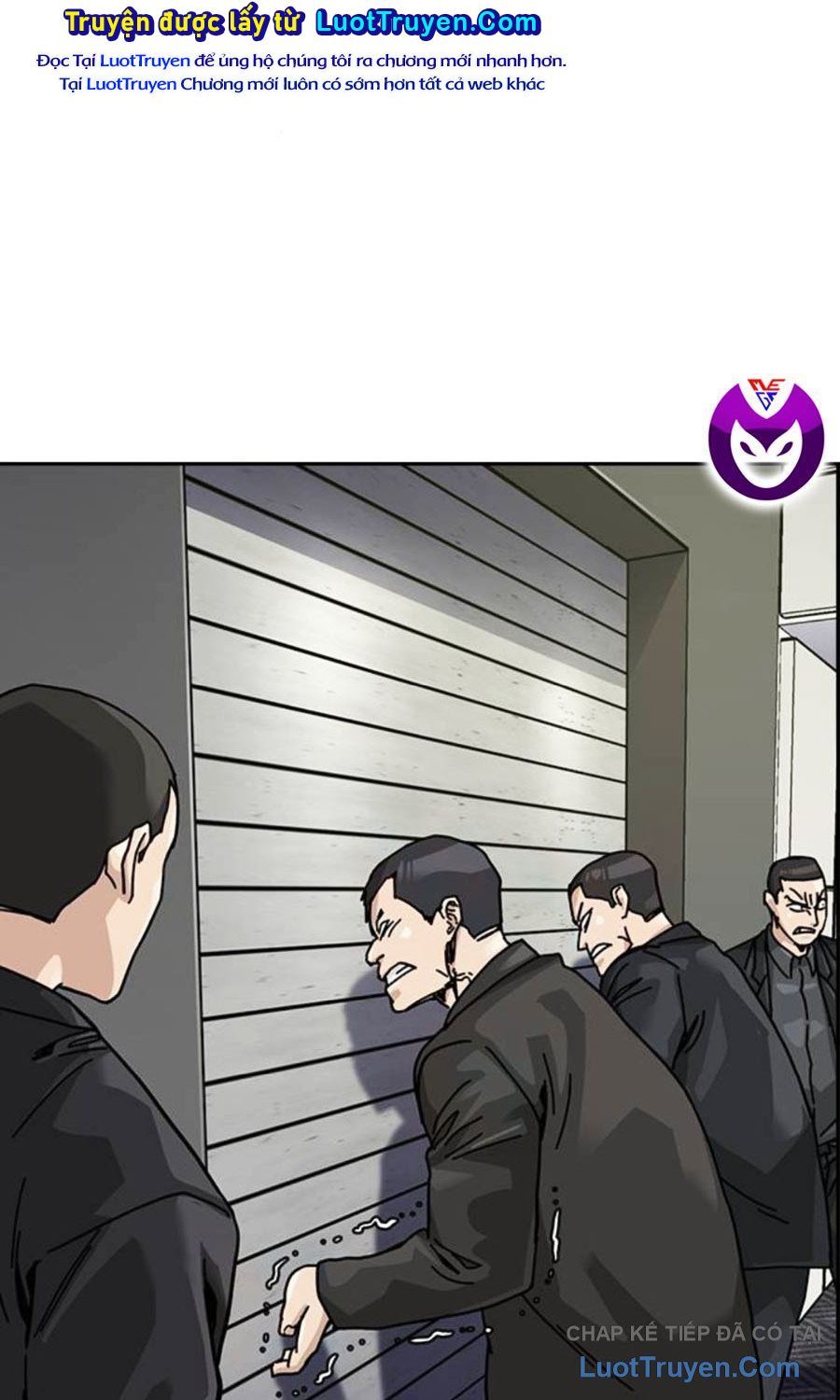 Chapter 191 - Image 141