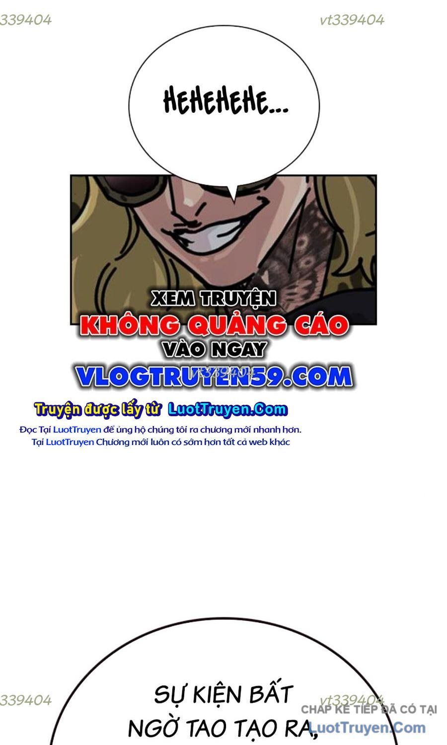 Chapter 191 - Image 143