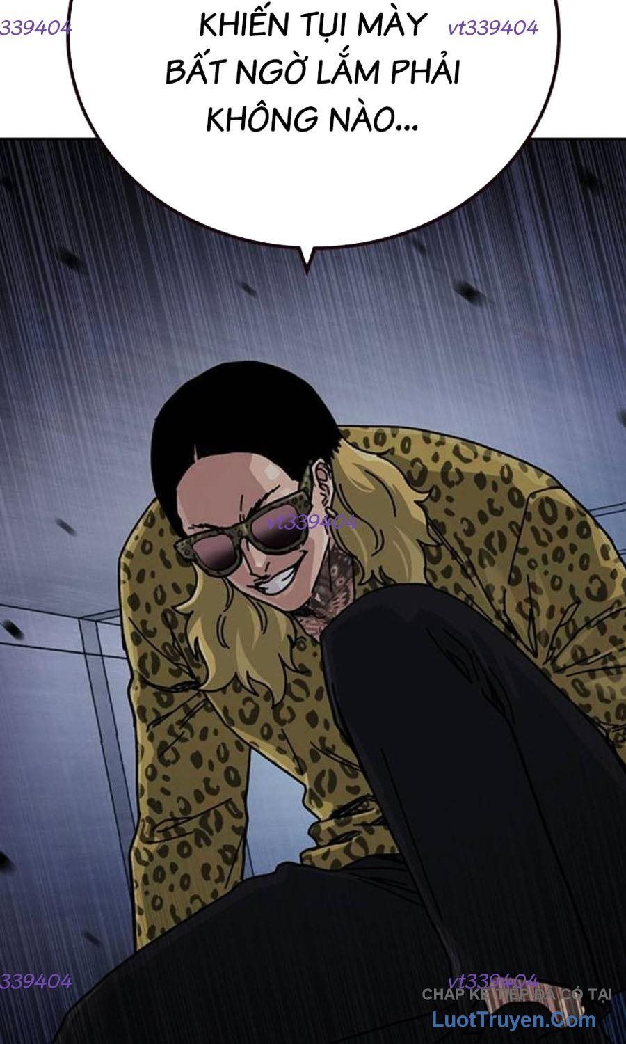 Chapter 191 - Image 144