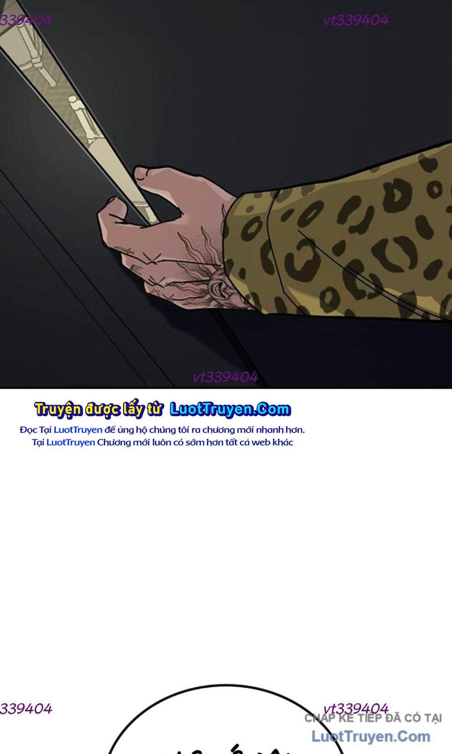 Chapter 191 - Image 148