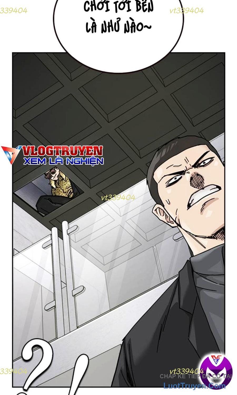 Chapter 191 - Image 149