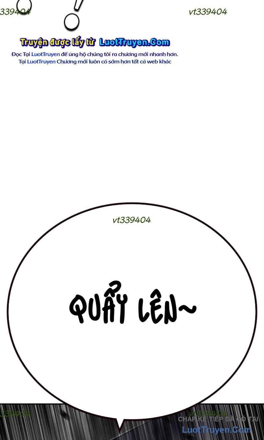 Chapter 191 - Image 150