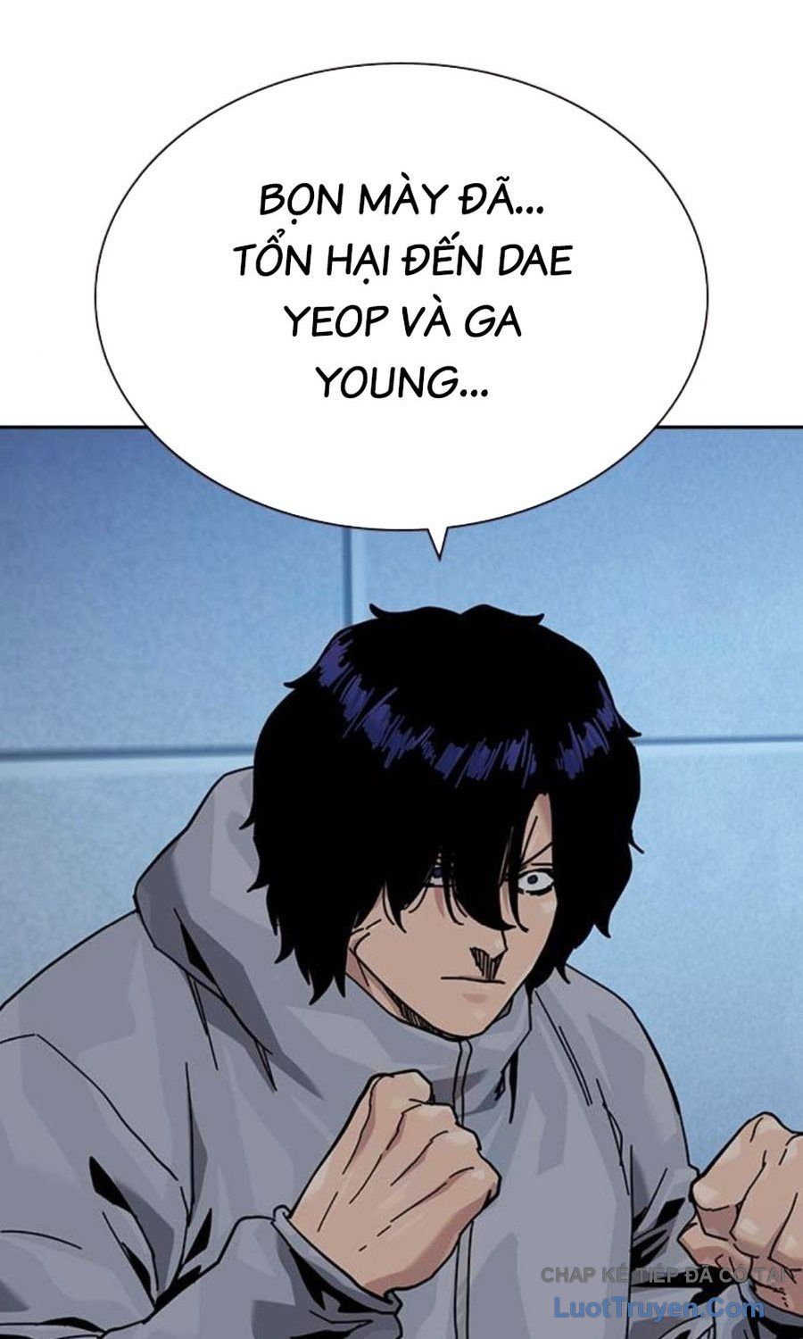 Chapter 191 - Image 16