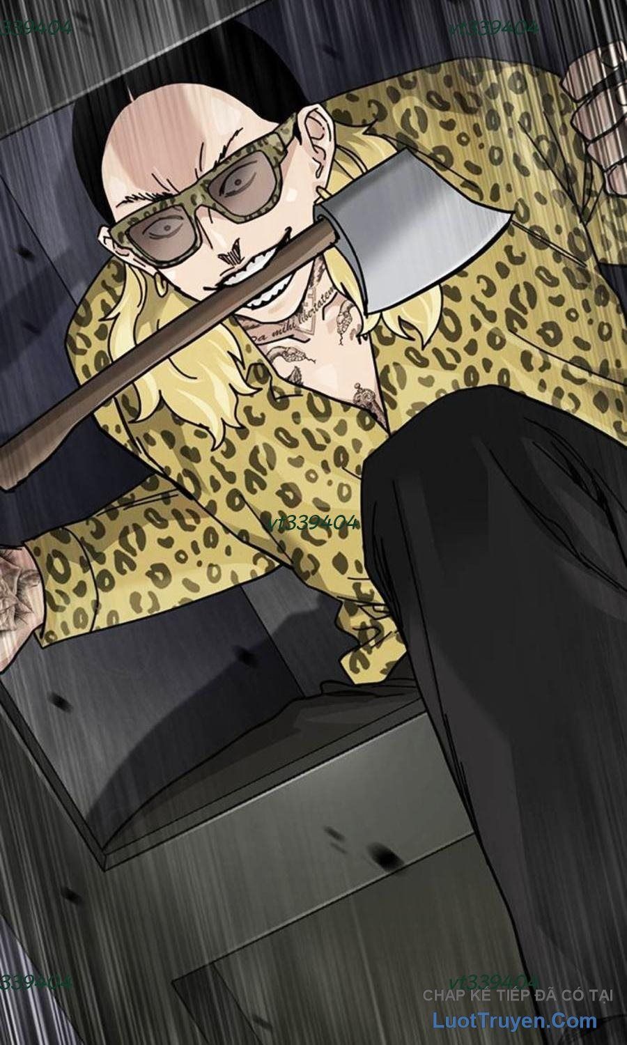 Chapter 191 - Image 151