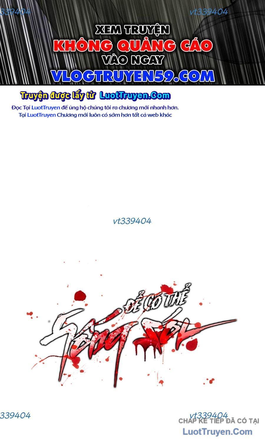 Chapter 191 - Image 152