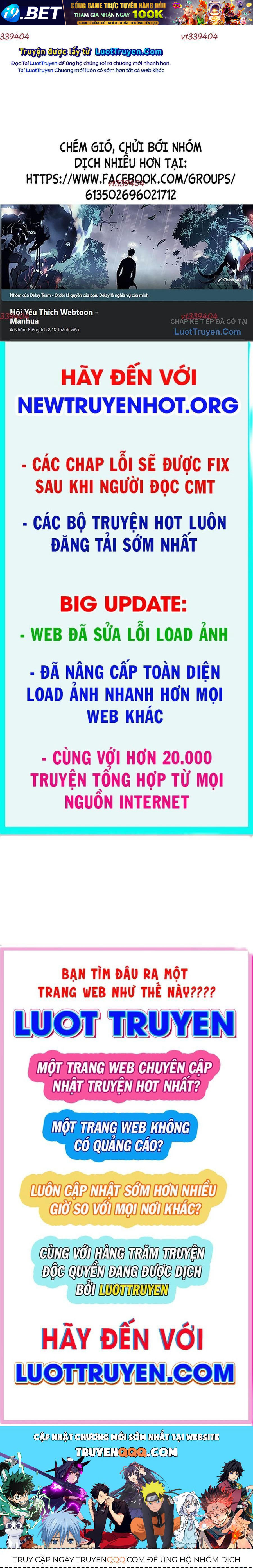 Chapter 191 - Image 153