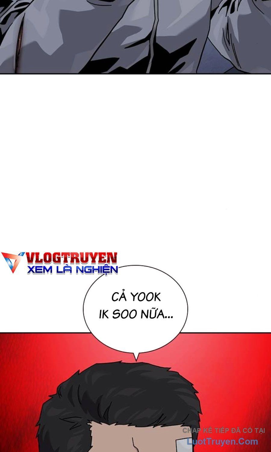 Chapter 191 - Image 17