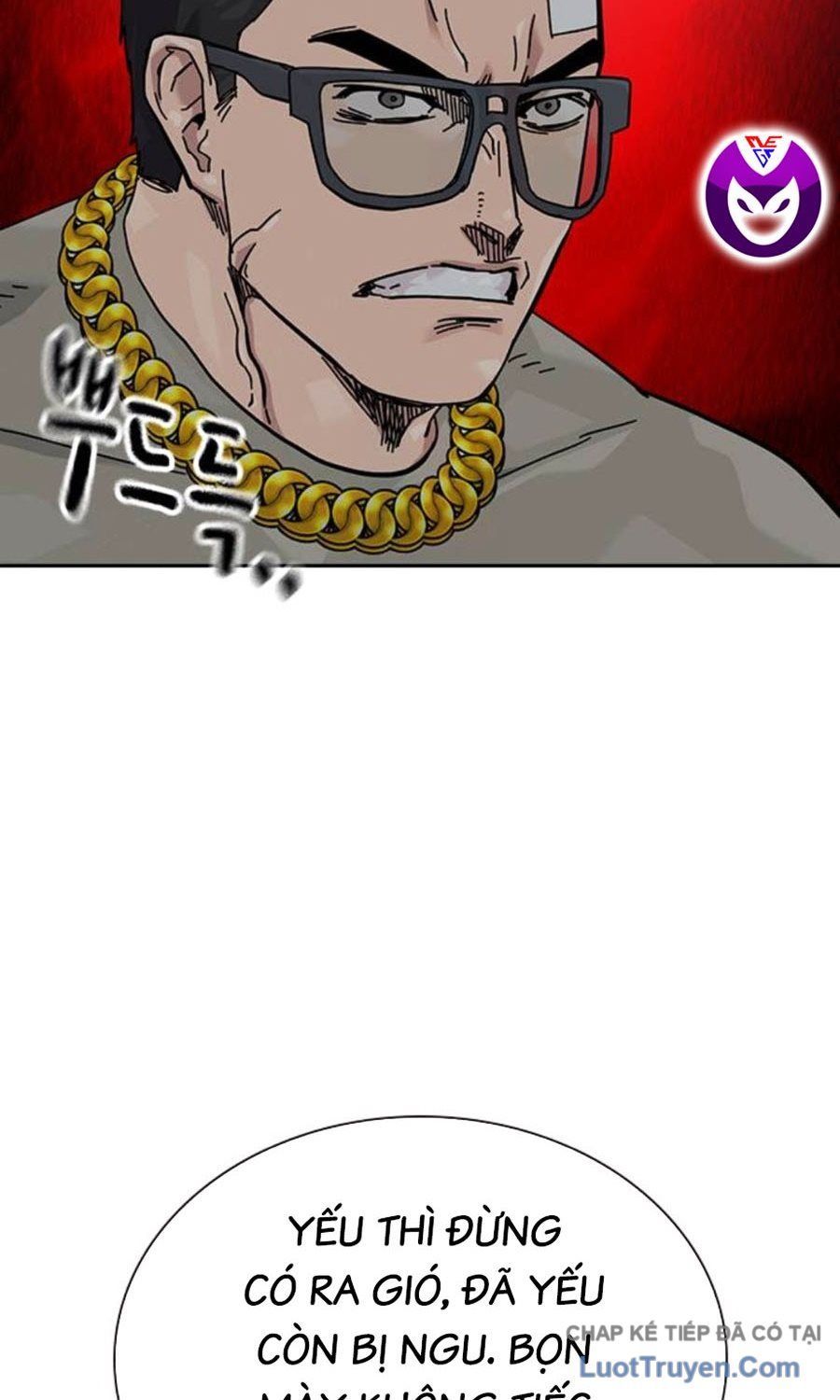 Chapter 191 - Image 18