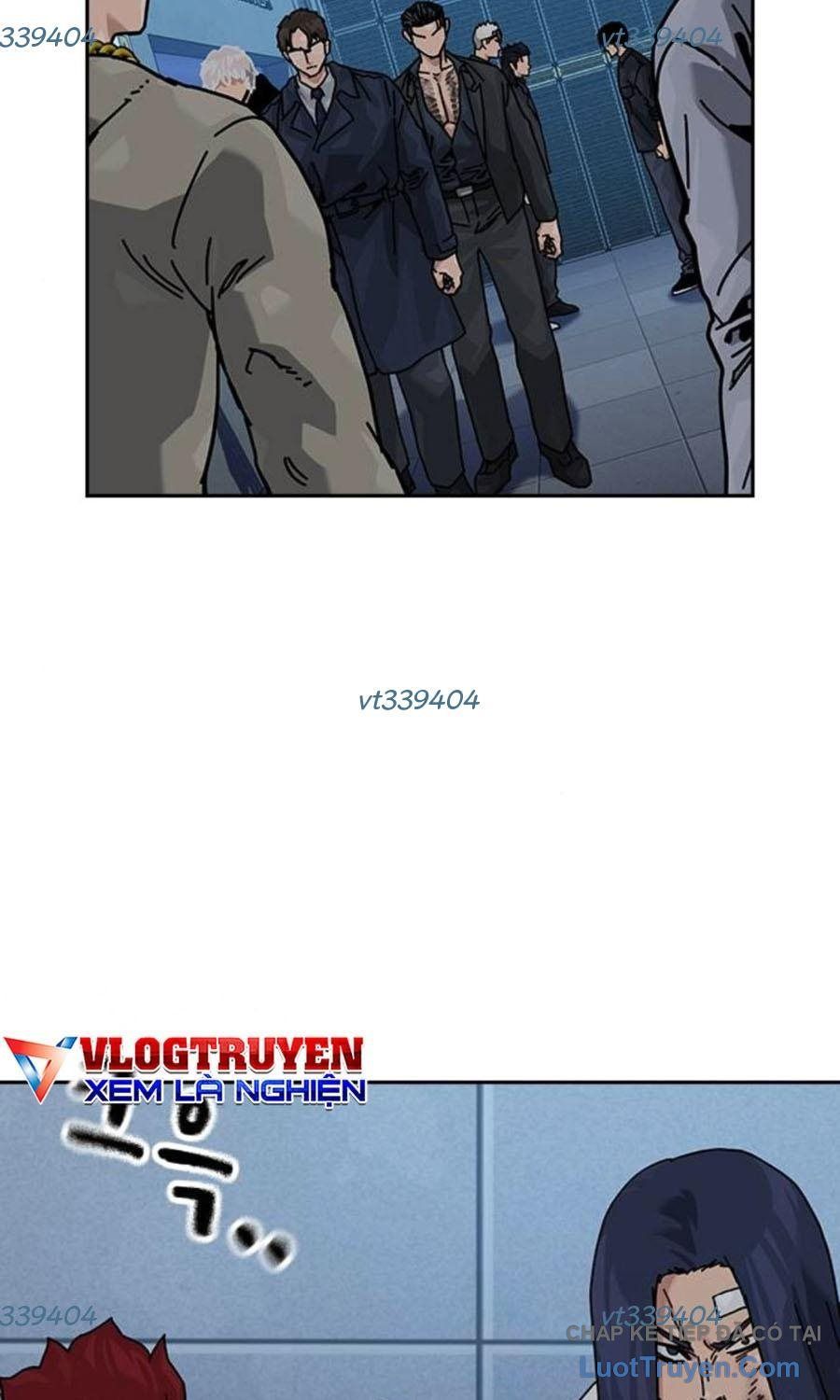 Chapter 191 - Image 3