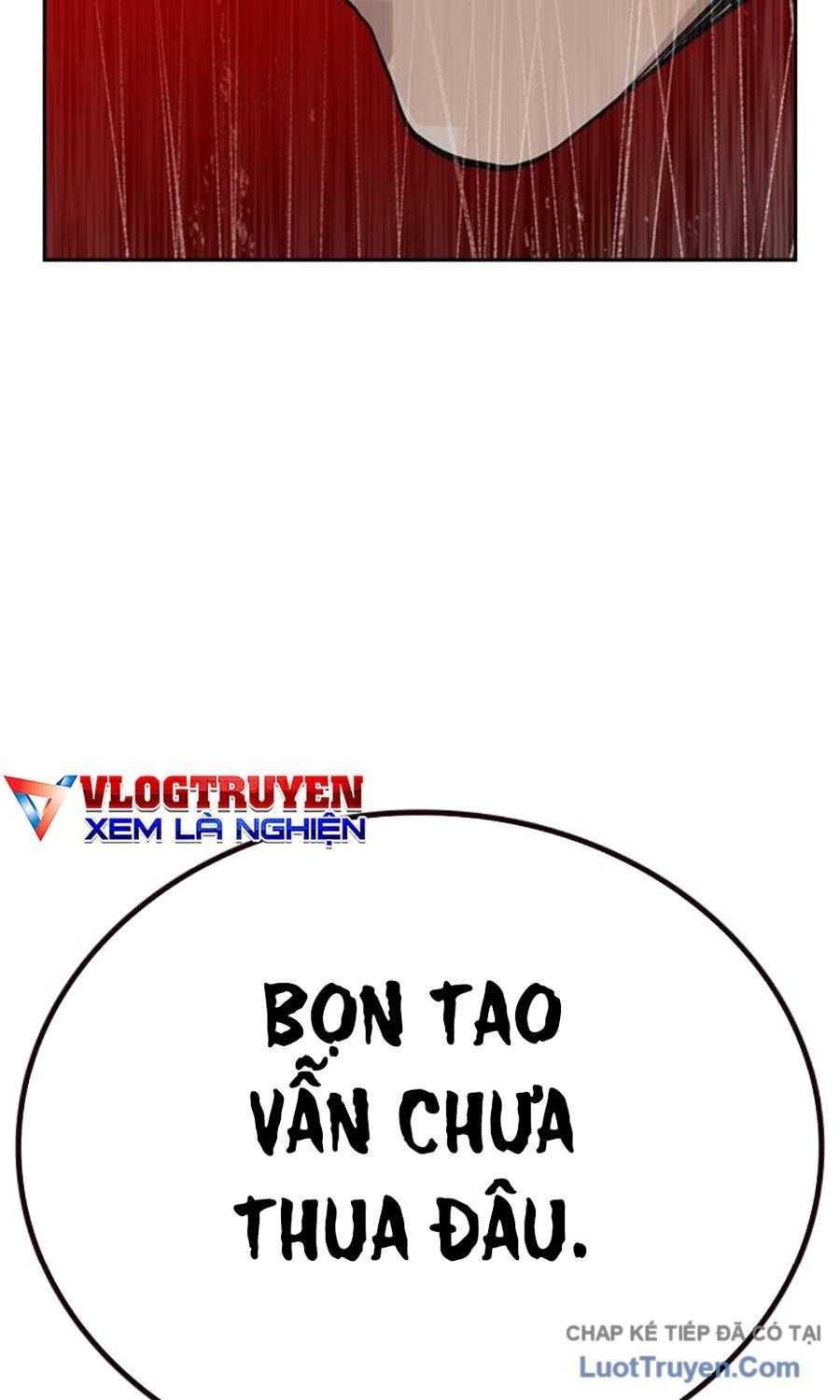 Chapter 191 - Image 21