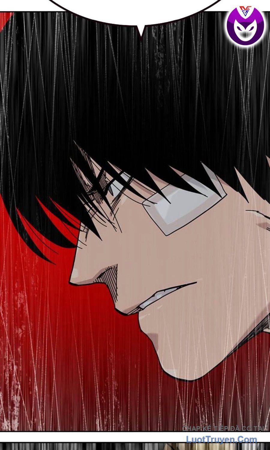 Chapter 191 - Image 22