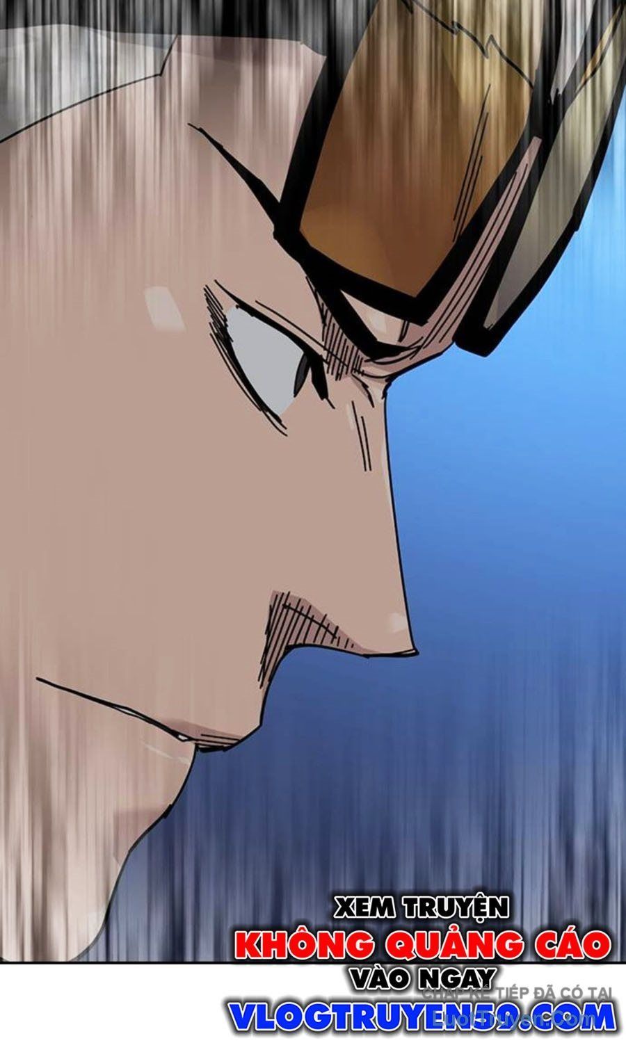 Chapter 191 - Image 23